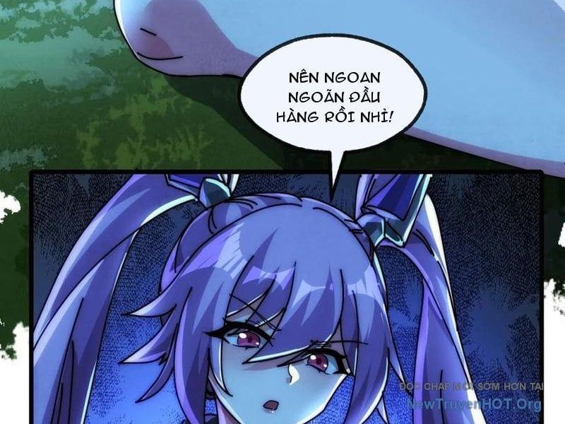 Nhân Vật Phản Diện Trong Trò Chơi Tận Thế Quật Khởi Chap 28 - Next Chap 29