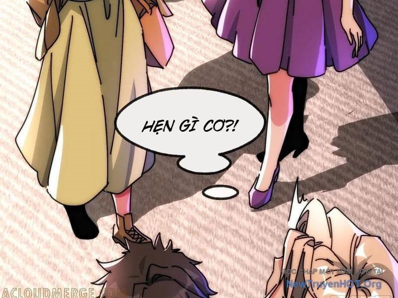 Nhân Vật Phản Diện Trong Trò Chơi Tận Thế Quật Khởi Chap 28 - Next Chap 29