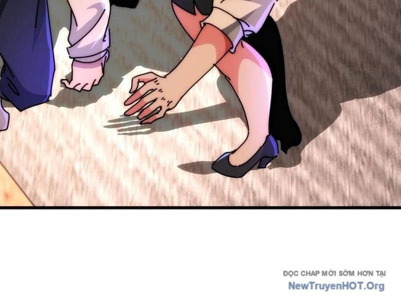 Nhân Vật Phản Diện Trong Trò Chơi Tận Thế Quật Khởi Chap 28 - Next Chap 29