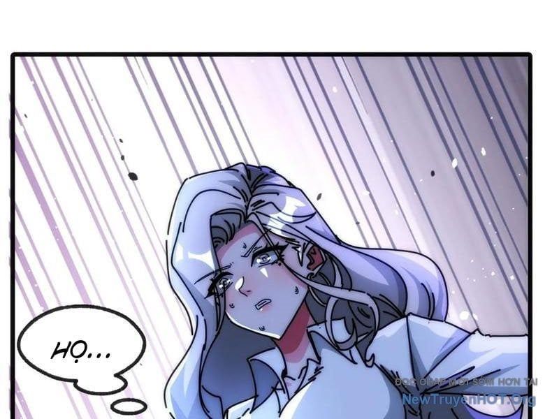 Nhân Vật Phản Diện Trong Trò Chơi Tận Thế Quật Khởi Chap 28 - Next Chap 29