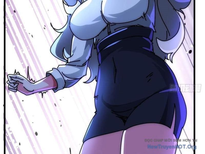 Nhân Vật Phản Diện Trong Trò Chơi Tận Thế Quật Khởi Chap 28 - Next Chap 29