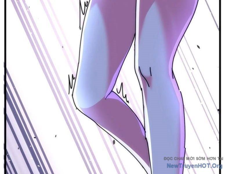 Nhân Vật Phản Diện Trong Trò Chơi Tận Thế Quật Khởi Chap 28 - Next Chap 29