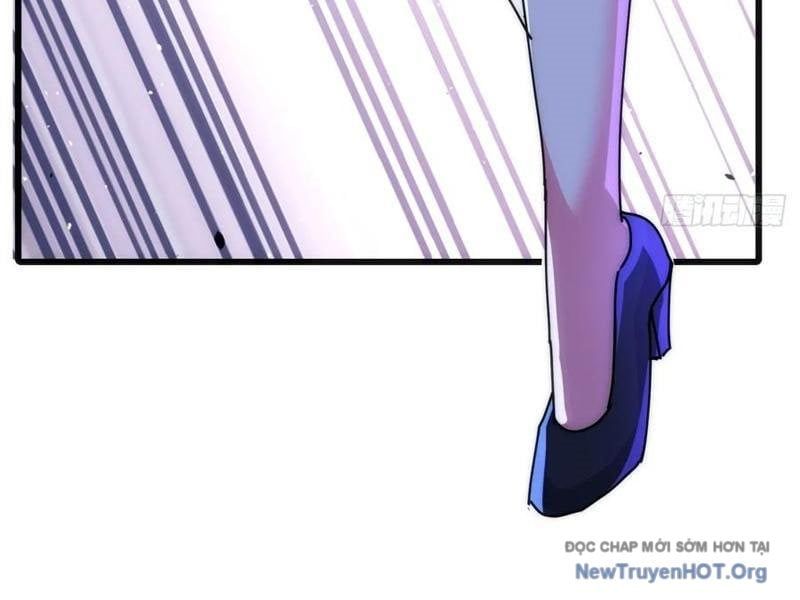 Nhân Vật Phản Diện Trong Trò Chơi Tận Thế Quật Khởi Chap 28 - Next Chap 29