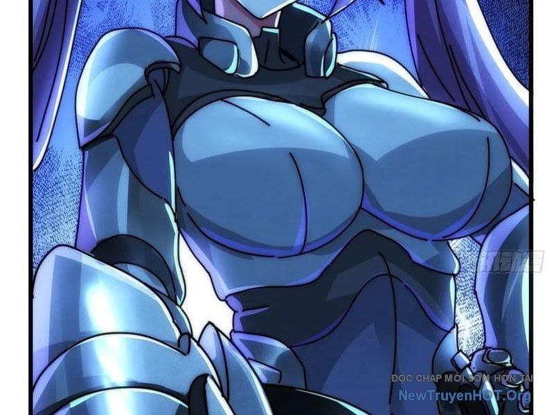 Nhân Vật Phản Diện Trong Trò Chơi Tận Thế Quật Khởi Chap 28 - Next Chap 29