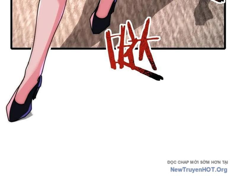 Nhân Vật Phản Diện Trong Trò Chơi Tận Thế Quật Khởi Chap 28 - Next Chap 29