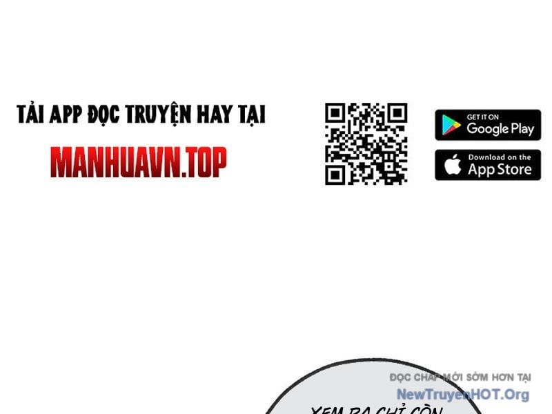 Nhân Vật Phản Diện Trong Trò Chơi Tận Thế Quật Khởi Chap 28 - Next Chap 29