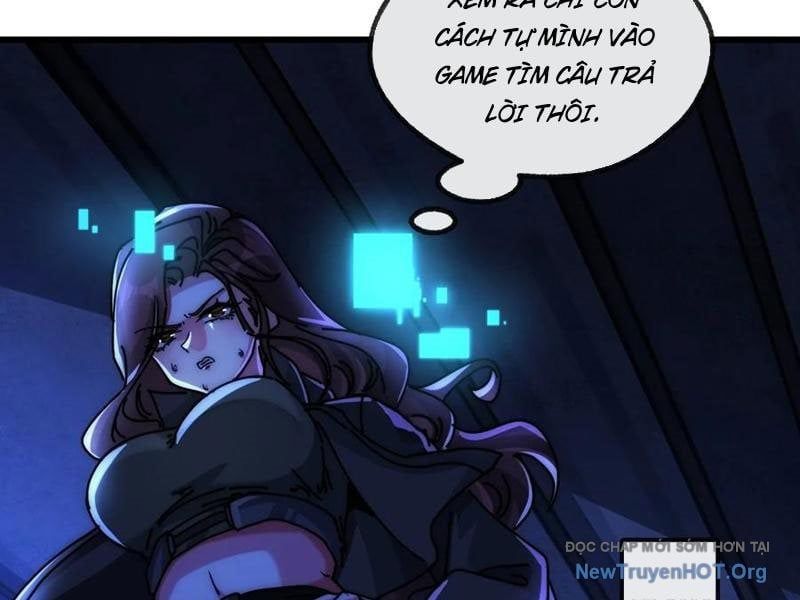 Nhân Vật Phản Diện Trong Trò Chơi Tận Thế Quật Khởi Chap 28 - Next Chap 29