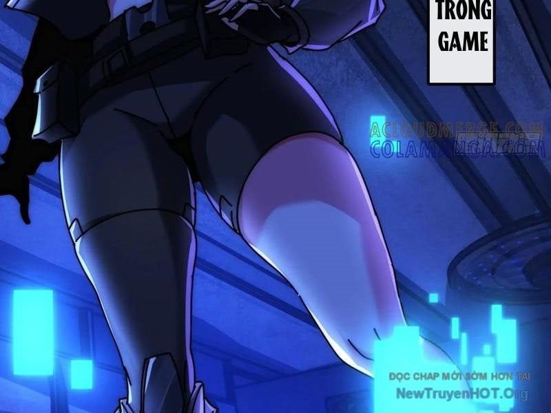 Nhân Vật Phản Diện Trong Trò Chơi Tận Thế Quật Khởi Chap 28 - Next Chap 29