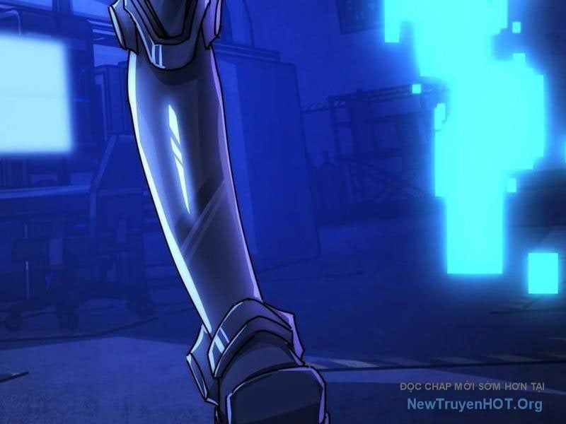 Nhân Vật Phản Diện Trong Trò Chơi Tận Thế Quật Khởi Chap 28 - Next Chap 29