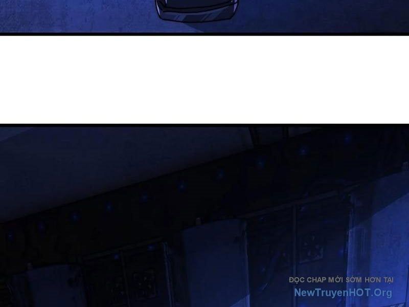 Nhân Vật Phản Diện Trong Trò Chơi Tận Thế Quật Khởi Chap 28 - Next Chap 29