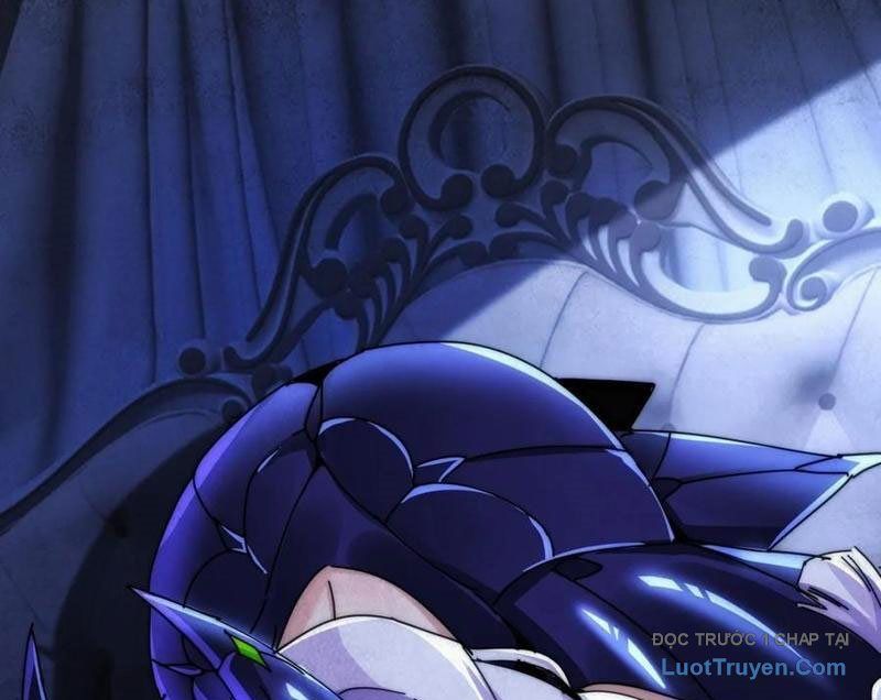 Nhân Vật Phản Diện Trong Trò Chơi Tận Thế Quật Khởi Chap 33 - Next Chap 34