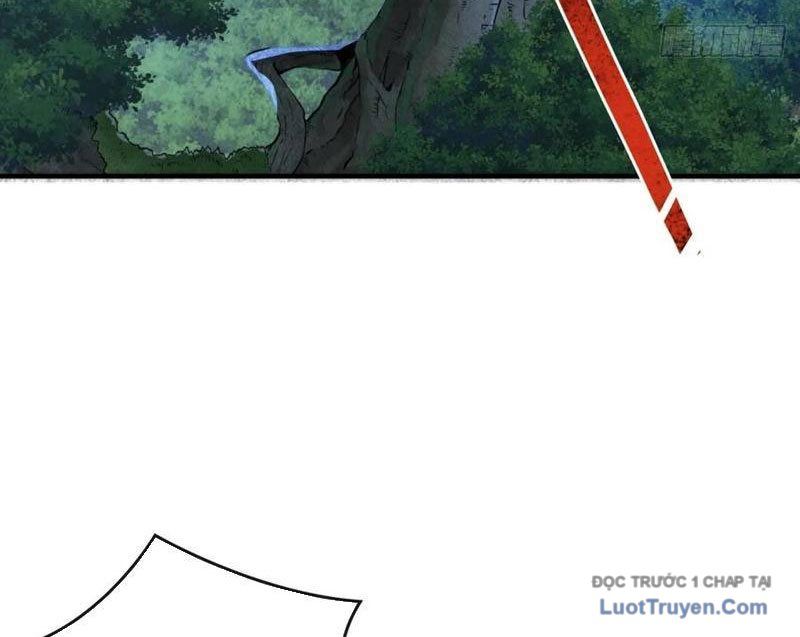 Nhân Vật Phản Diện Trong Trò Chơi Tận Thế Quật Khởi Chap 33 - Next Chap 34