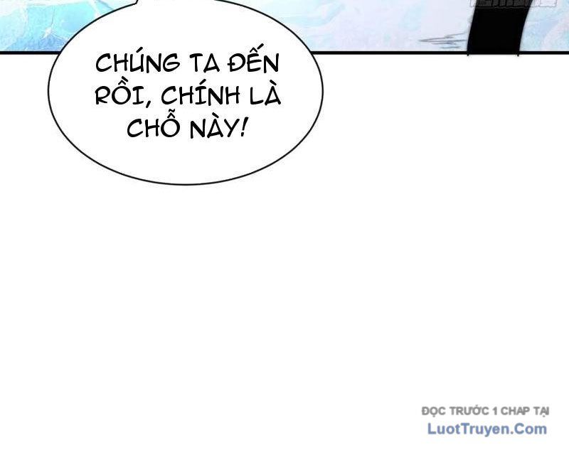Nhân Vật Phản Diện Trong Trò Chơi Tận Thế Quật Khởi Chap 33 - Next Chap 34