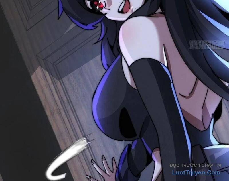 Nhân Vật Phản Diện Trong Trò Chơi Tận Thế Quật Khởi Chap 33 - Next Chap 34