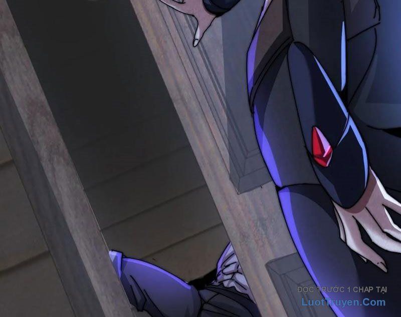 Nhân Vật Phản Diện Trong Trò Chơi Tận Thế Quật Khởi Chap 33 - Next Chap 34