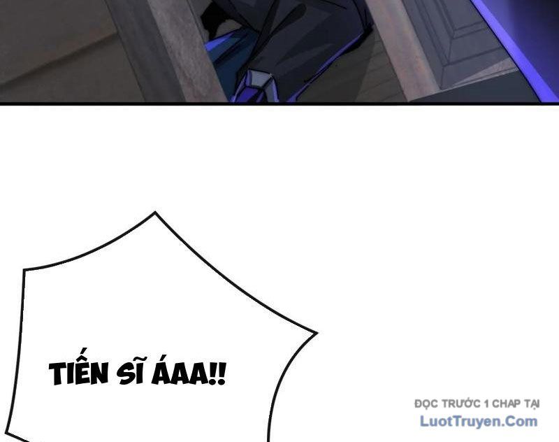 Nhân Vật Phản Diện Trong Trò Chơi Tận Thế Quật Khởi Chap 33 - Next Chap 34