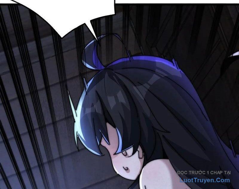 Nhân Vật Phản Diện Trong Trò Chơi Tận Thế Quật Khởi Chap 33 - Next Chap 34