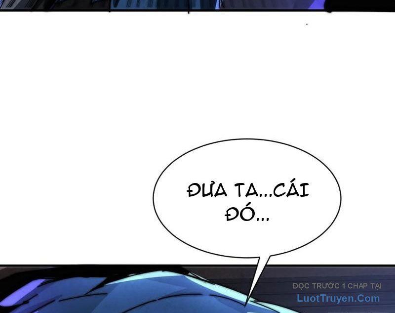 Nhân Vật Phản Diện Trong Trò Chơi Tận Thế Quật Khởi Chap 33 - Next Chap 34