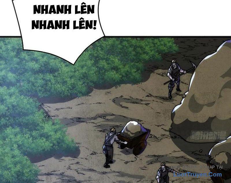 Nhân Vật Phản Diện Trong Trò Chơi Tận Thế Quật Khởi Chap 33 - Next Chap 34