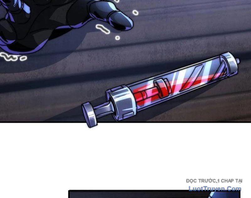 Nhân Vật Phản Diện Trong Trò Chơi Tận Thế Quật Khởi Chap 33 - Next Chap 34