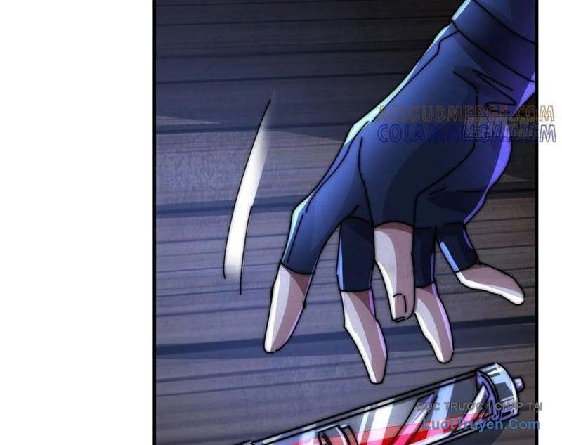 Nhân Vật Phản Diện Trong Trò Chơi Tận Thế Quật Khởi Chap 33 - Next Chap 34