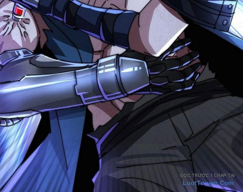 Nhân Vật Phản Diện Trong Trò Chơi Tận Thế Quật Khởi Chap 33 - Next Chap 34