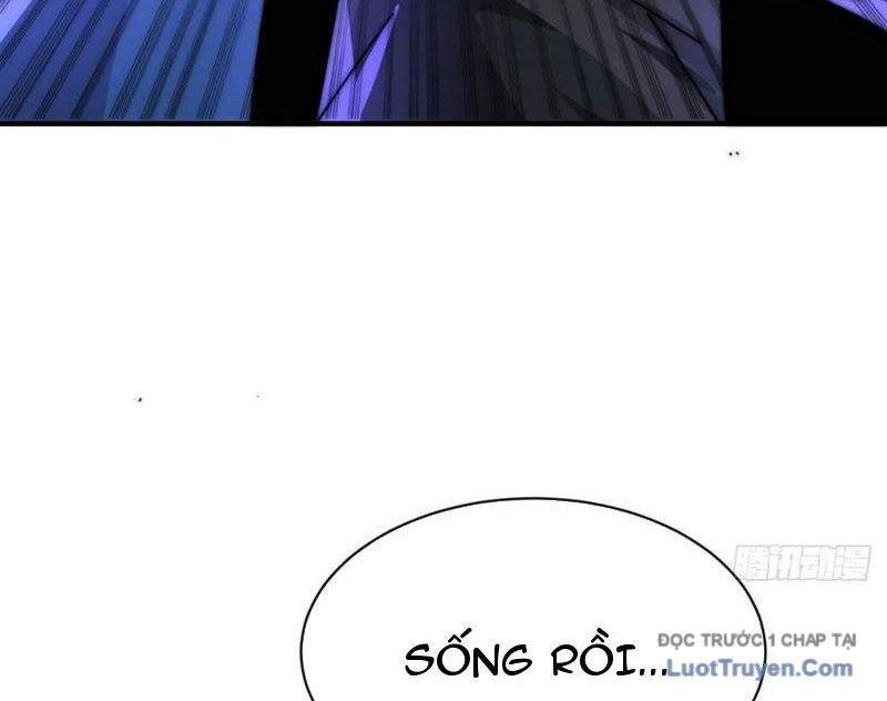 Nhân Vật Phản Diện Trong Trò Chơi Tận Thế Quật Khởi Chap 33 - Next Chap 34