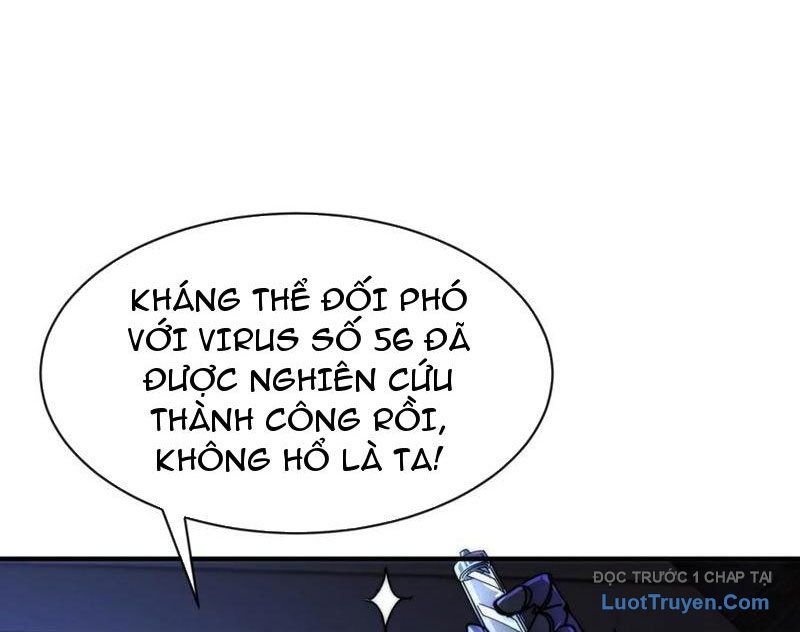 Nhân Vật Phản Diện Trong Trò Chơi Tận Thế Quật Khởi Chap 33 - Next Chap 34