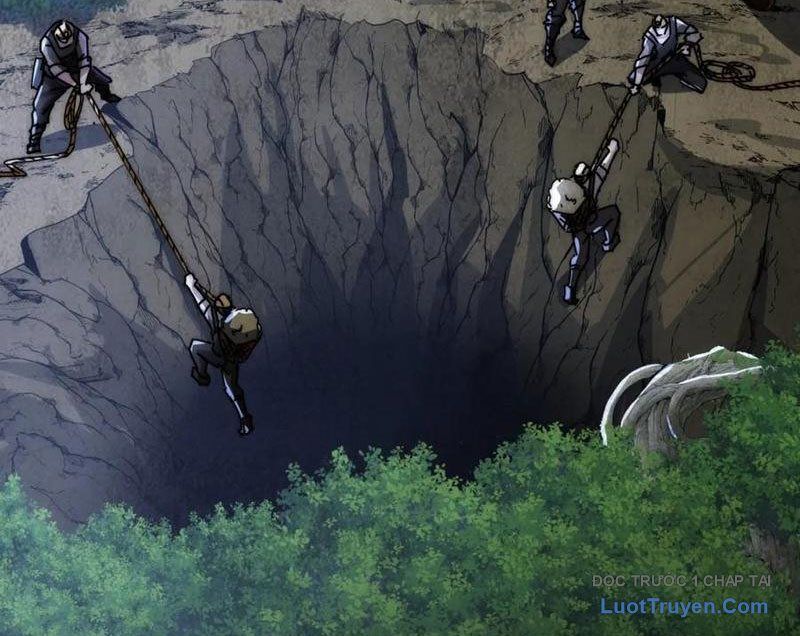 Nhân Vật Phản Diện Trong Trò Chơi Tận Thế Quật Khởi Chap 33 - Next Chap 34
