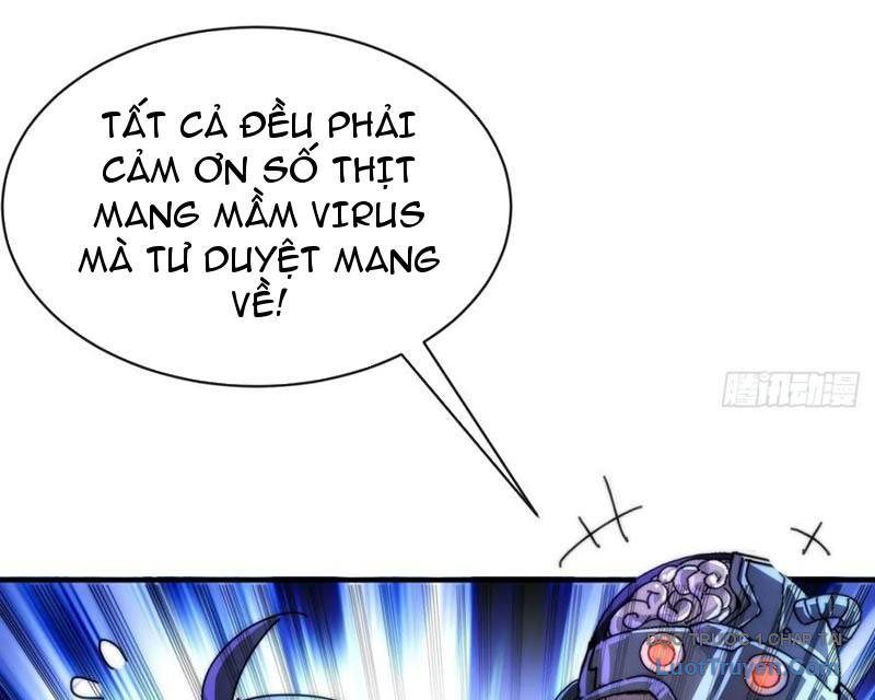 Nhân Vật Phản Diện Trong Trò Chơi Tận Thế Quật Khởi Chap 33 - Next Chap 34