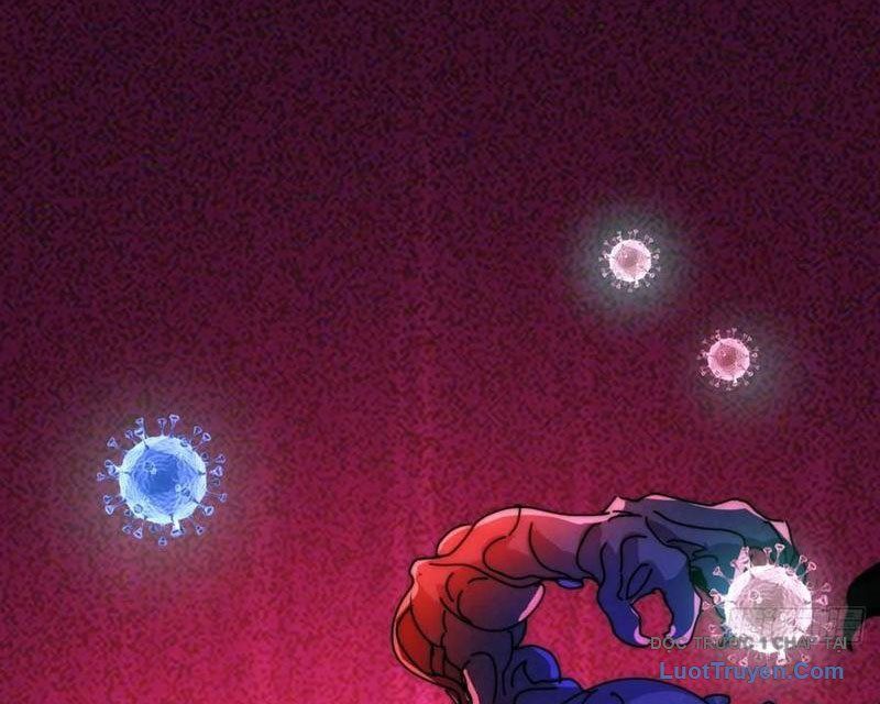 Nhân Vật Phản Diện Trong Trò Chơi Tận Thế Quật Khởi Chap 33 - Next Chap 34
