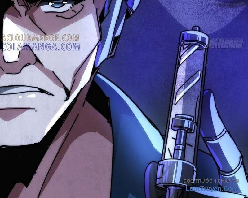 Nhân Vật Phản Diện Trong Trò Chơi Tận Thế Quật Khởi Chap 33 - Next Chap 34