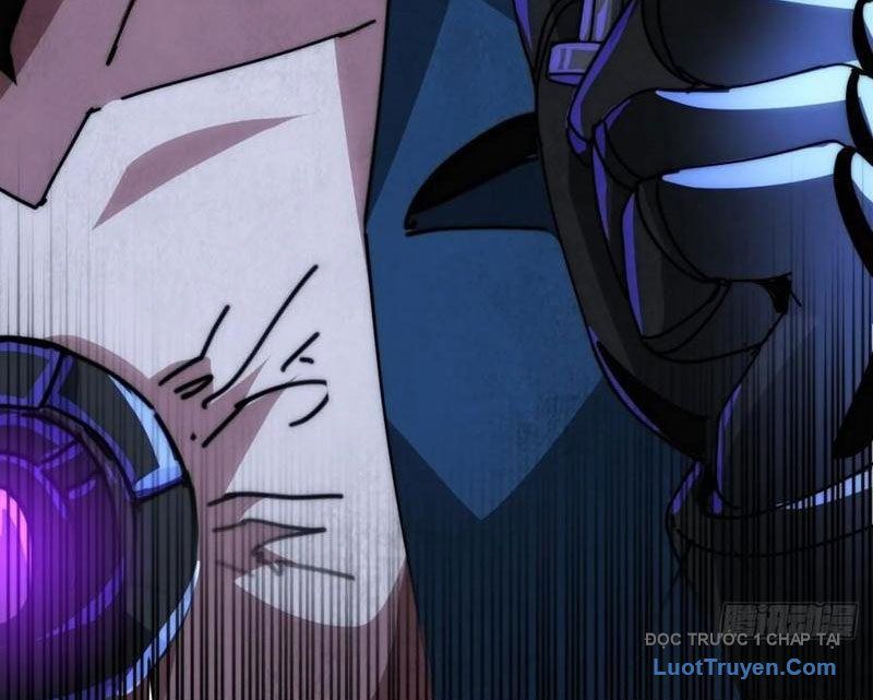 Nhân Vật Phản Diện Trong Trò Chơi Tận Thế Quật Khởi Chap 33 - Next Chap 34