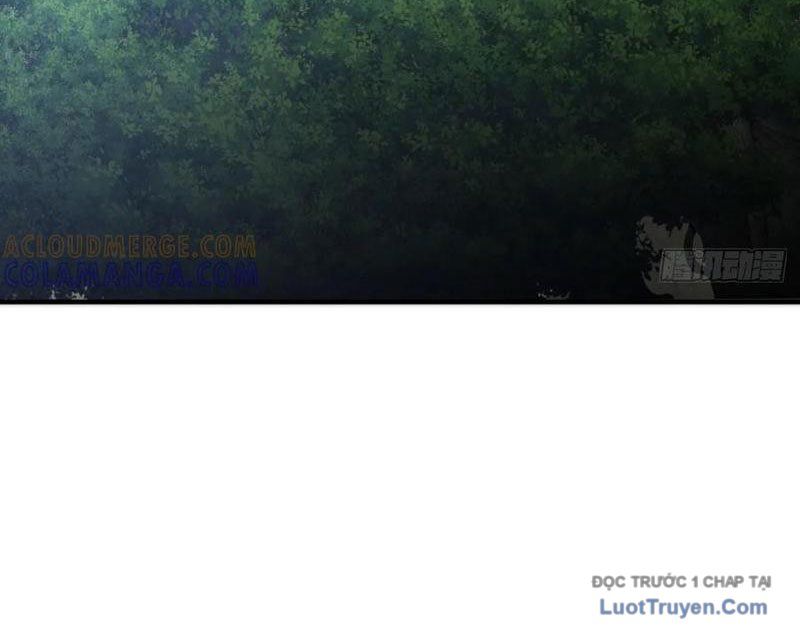 Nhân Vật Phản Diện Trong Trò Chơi Tận Thế Quật Khởi Chap 33 - Next Chap 34