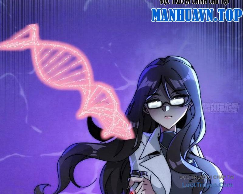 Nhân Vật Phản Diện Trong Trò Chơi Tận Thế Quật Khởi Chap 33 - Next Chap 34