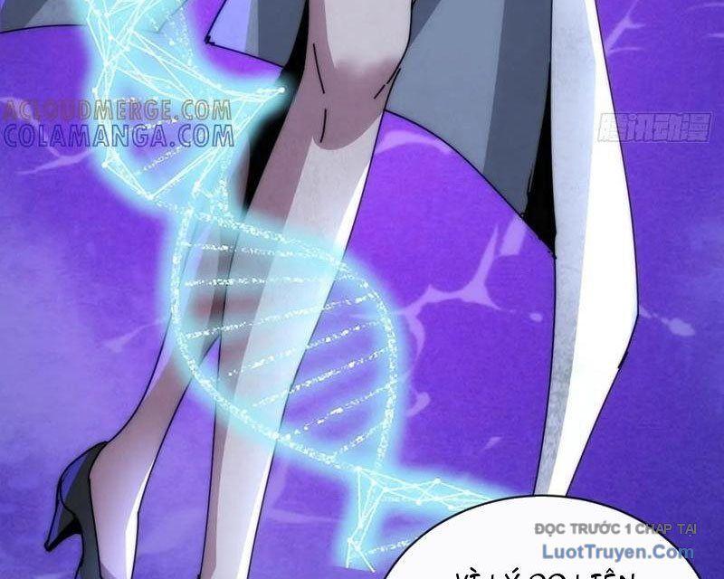 Nhân Vật Phản Diện Trong Trò Chơi Tận Thế Quật Khởi Chap 33 - Next Chap 34