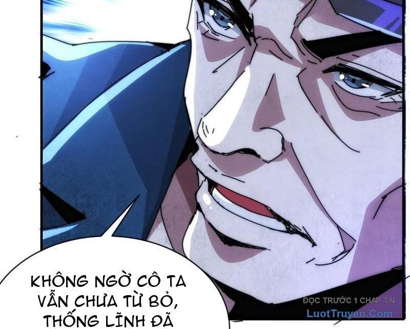 Nhân Vật Phản Diện Trong Trò Chơi Tận Thế Quật Khởi Chap 33 - Next Chap 34