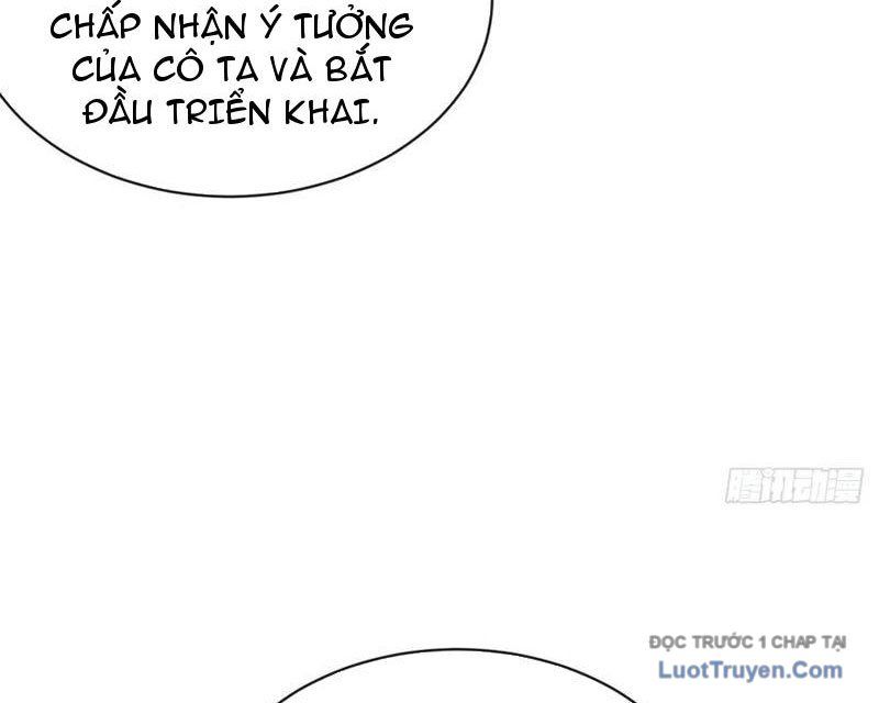 Nhân Vật Phản Diện Trong Trò Chơi Tận Thế Quật Khởi Chap 33 - Next Chap 34