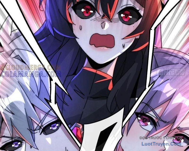 Nhân Vật Phản Diện Trong Trò Chơi Tận Thế Quật Khởi Chap 33 - Next Chap 34