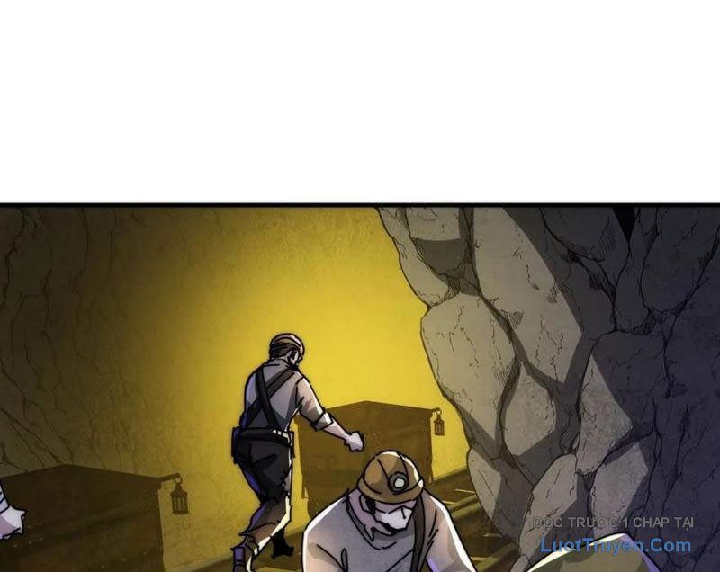 Nhân Vật Phản Diện Trong Trò Chơi Tận Thế Quật Khởi Chap 33 - Next Chap 34