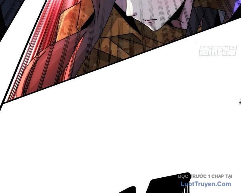 Nhân Vật Phản Diện Trong Trò Chơi Tận Thế Quật Khởi Chap 33 - Next Chap 34