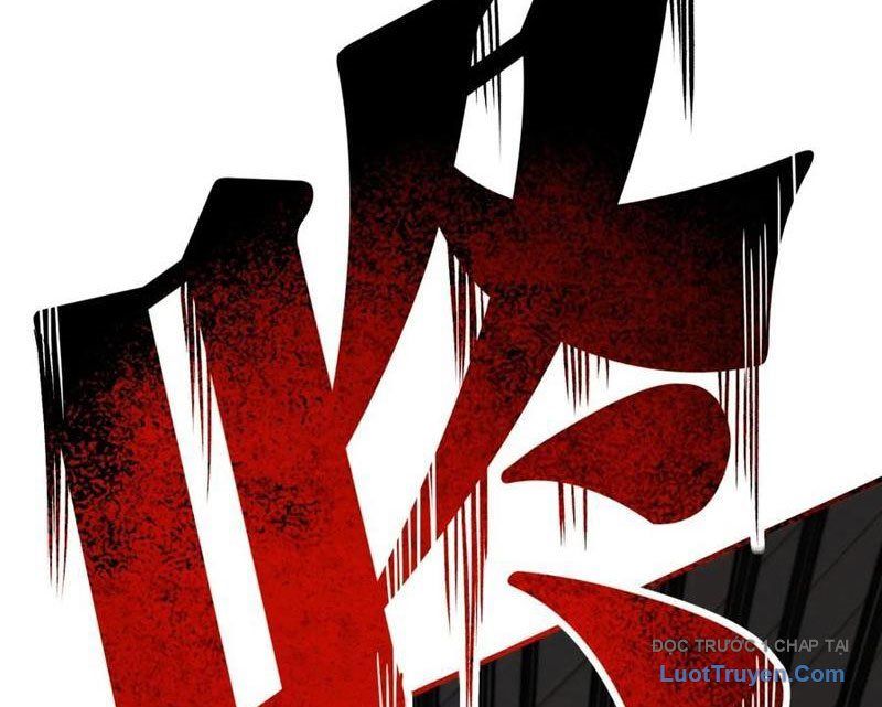 Nhân Vật Phản Diện Trong Trò Chơi Tận Thế Quật Khởi Chap 33 - Next Chap 34