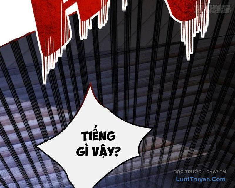 Nhân Vật Phản Diện Trong Trò Chơi Tận Thế Quật Khởi Chap 33 - Next Chap 34