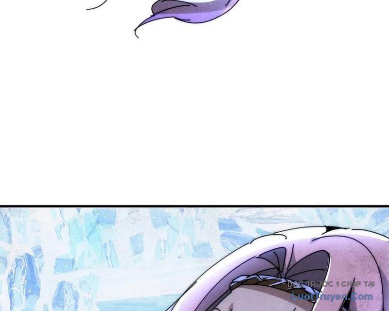 Nhân Vật Phản Diện Trong Trò Chơi Tận Thế Quật Khởi Chap 33 - Next Chap 34