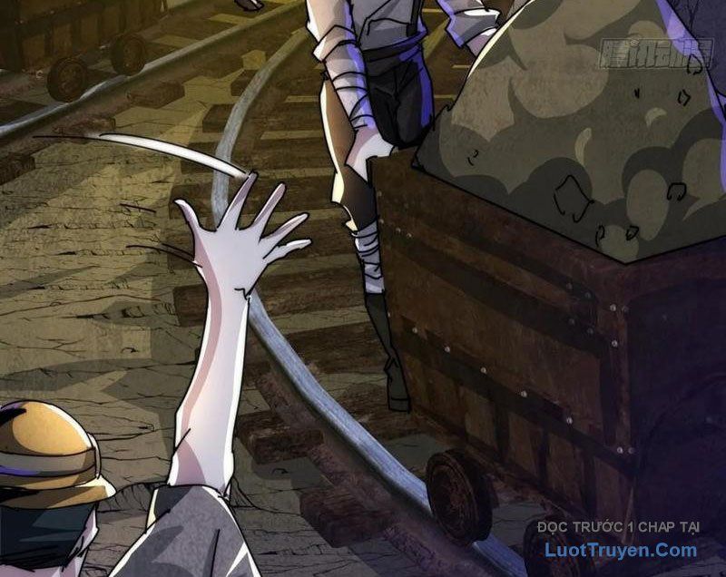 Nhân Vật Phản Diện Trong Trò Chơi Tận Thế Quật Khởi Chap 33 - Next Chap 34