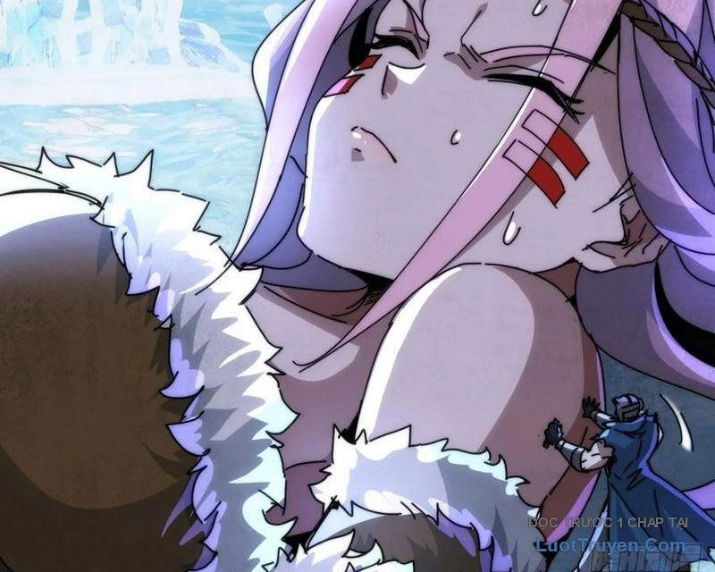 Nhân Vật Phản Diện Trong Trò Chơi Tận Thế Quật Khởi Chap 33 - Next Chap 34