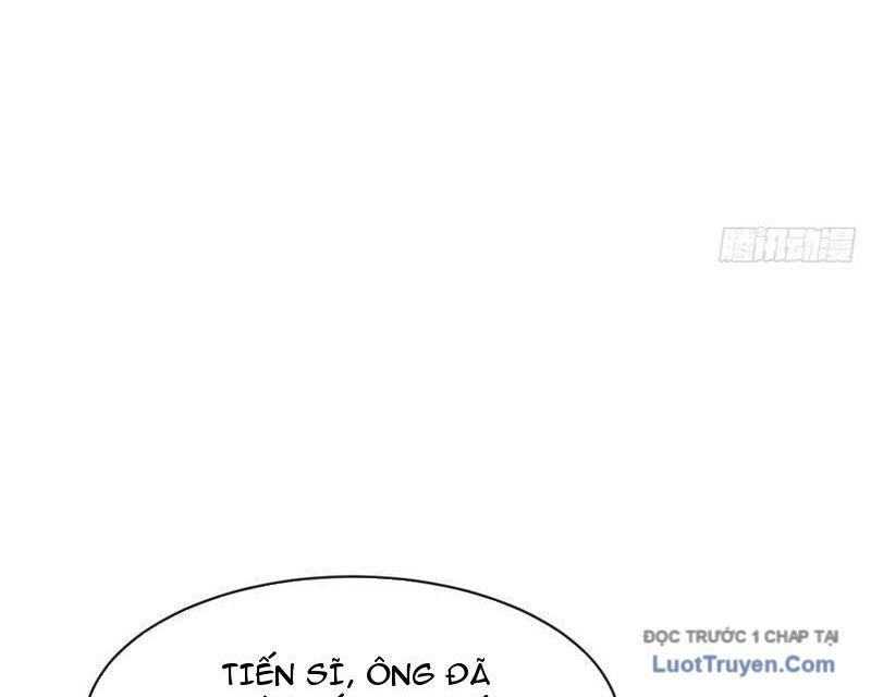 Nhân Vật Phản Diện Trong Trò Chơi Tận Thế Quật Khởi Chap 33 - Next Chap 34