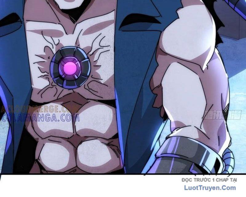 Nhân Vật Phản Diện Trong Trò Chơi Tận Thế Quật Khởi Chap 33 - Next Chap 34