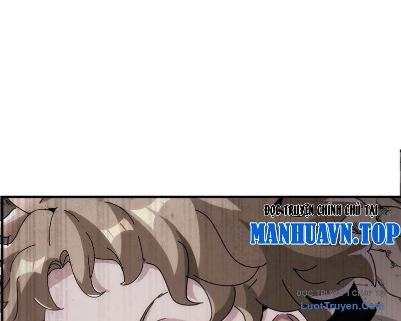 Nhân Vật Phản Diện Trong Trò Chơi Tận Thế Quật Khởi Chap 33 - Next Chap 34
