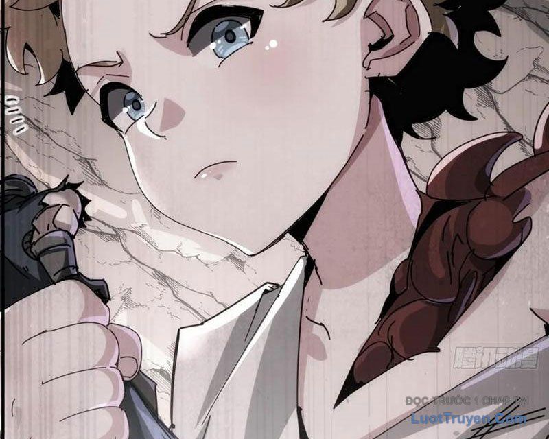 Nhân Vật Phản Diện Trong Trò Chơi Tận Thế Quật Khởi Chap 33 - Next Chap 34